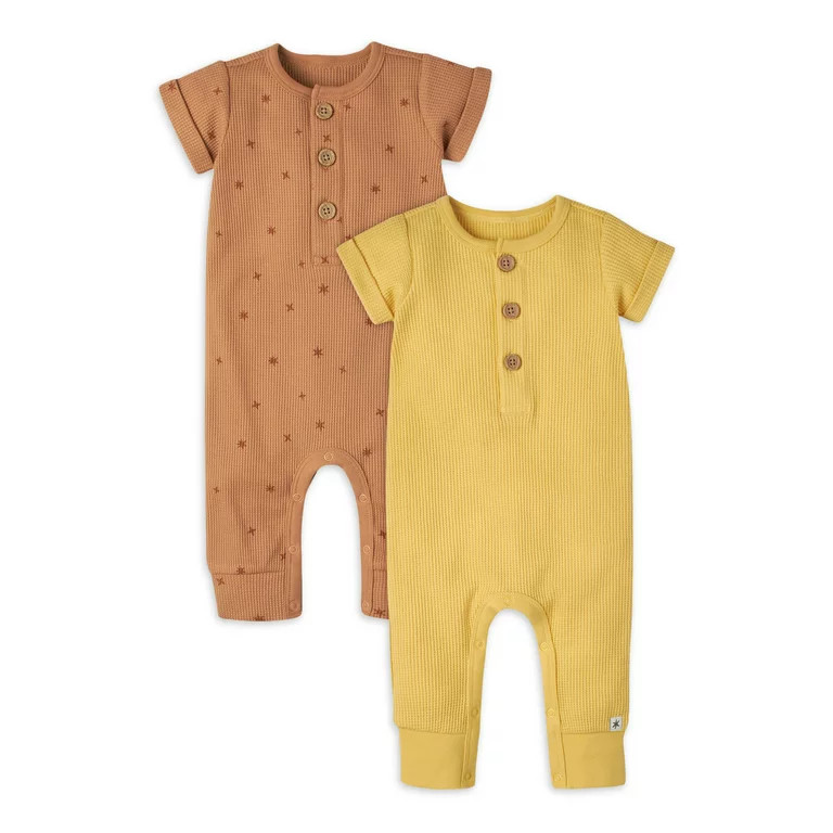 Modern Moments | Walmart (US)