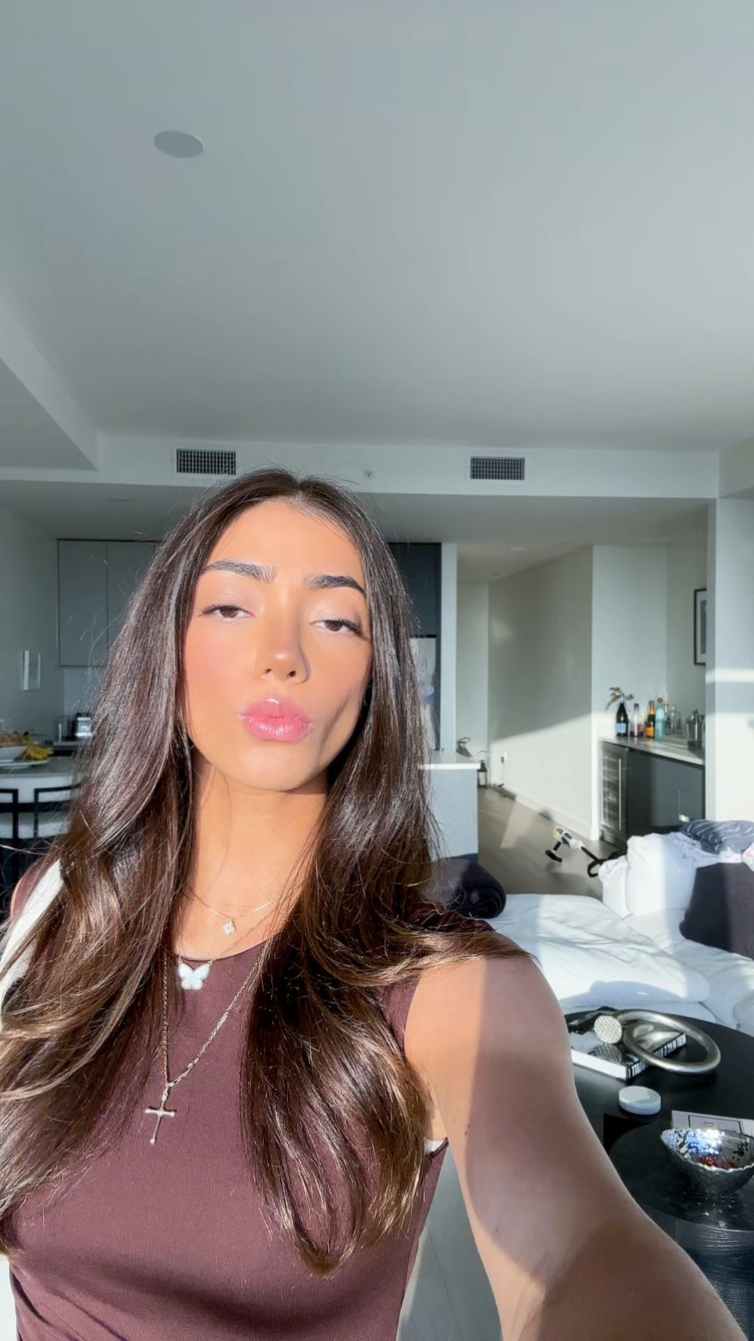 my go too mini skirt & FAV skirthe's

#LTKFindsUnder100 #LTKU #LTKSaleAlert