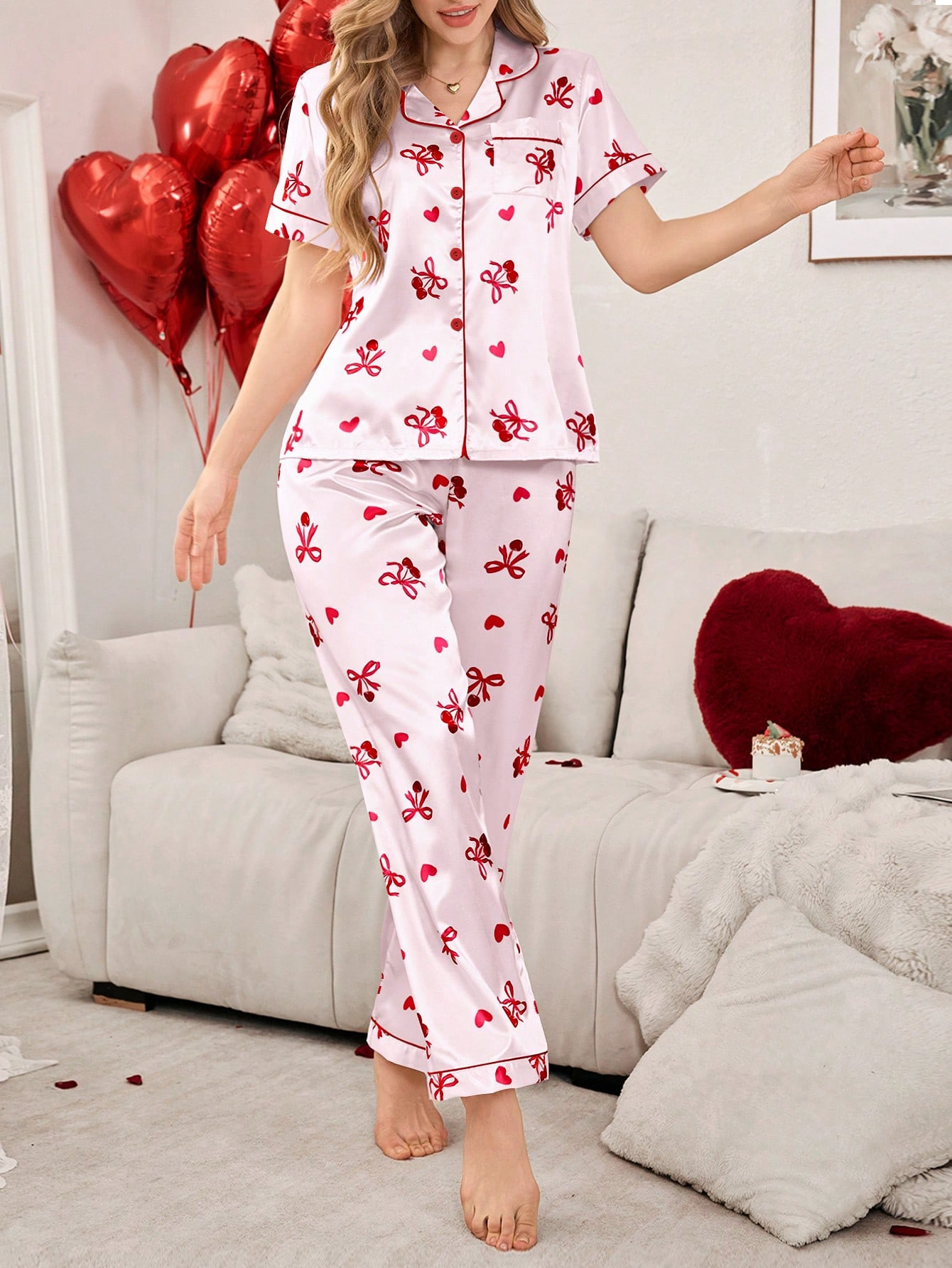 Piñama | SHEIN