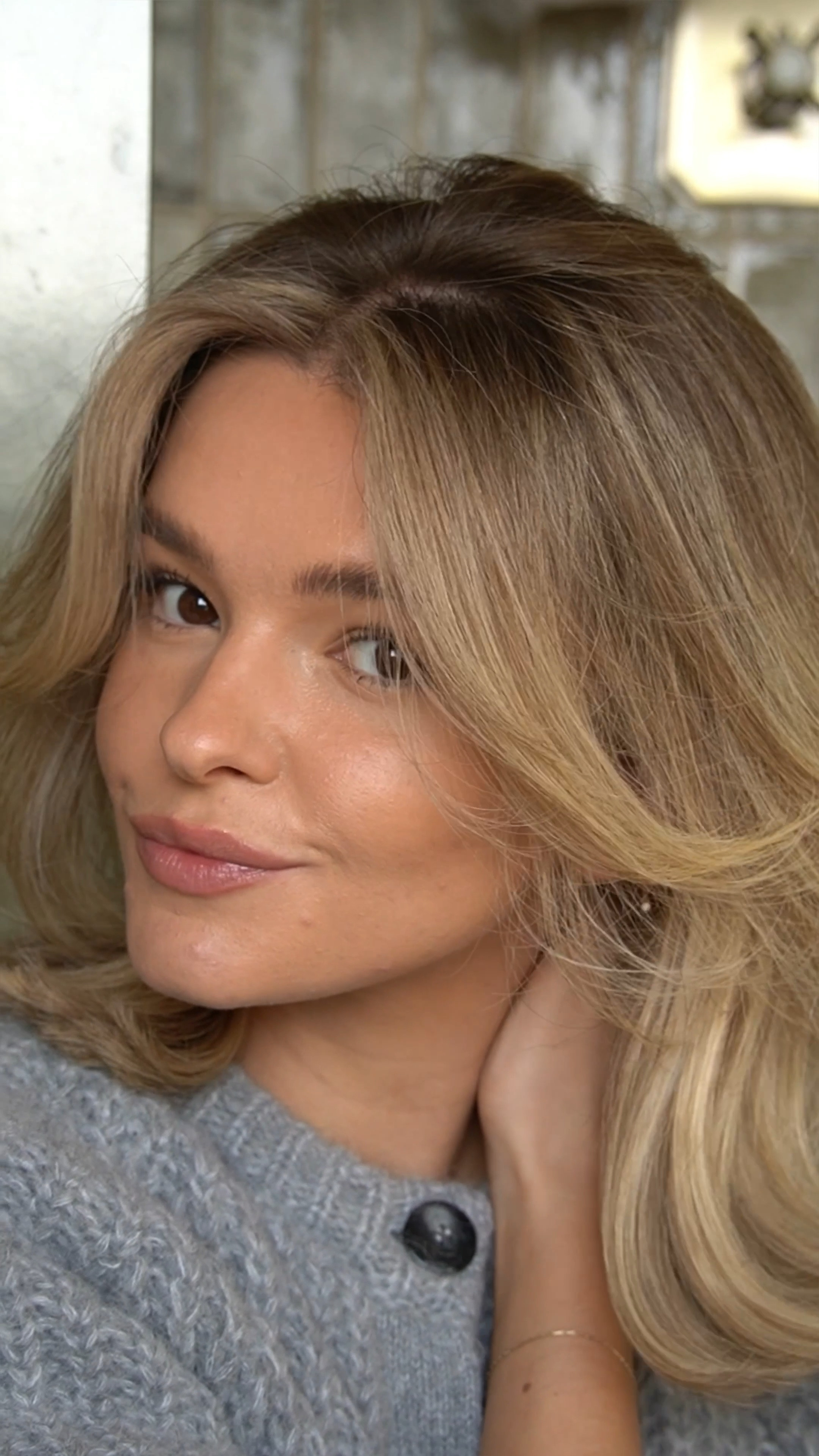 A couple of tiny tweaks to my every day face to better suit the colder months 💄

#LTKbeauty #LTKeurope