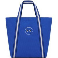 Anya Hindmarch Large Universal Tote Bag | Boots.com