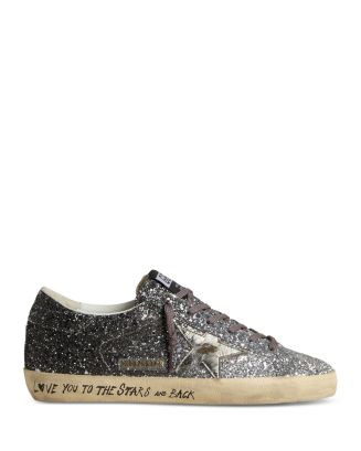 Women's Super Star Classic Sneakers | Bloomingdale's (US)