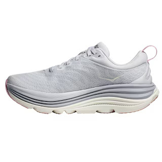 HOKA   Gaviota 5 Road-Running Shoes - Women's | REI