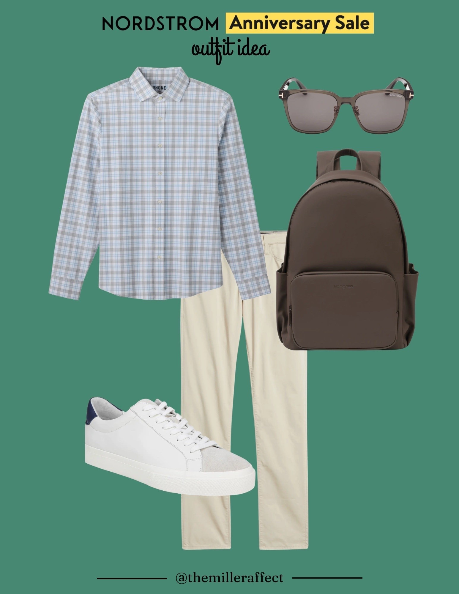 The Nordrum anniversary sale is here and this is a great outfit idea for men. This is a nice enough look for work, comfortable enough to travel and day-to-day life. Men’s fall fashion, what to wear for men, nsale

#LTKootd #LTKSaleAlert #LTKMens