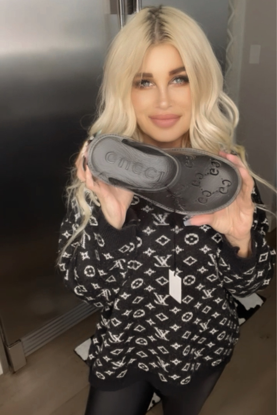 gucci elea