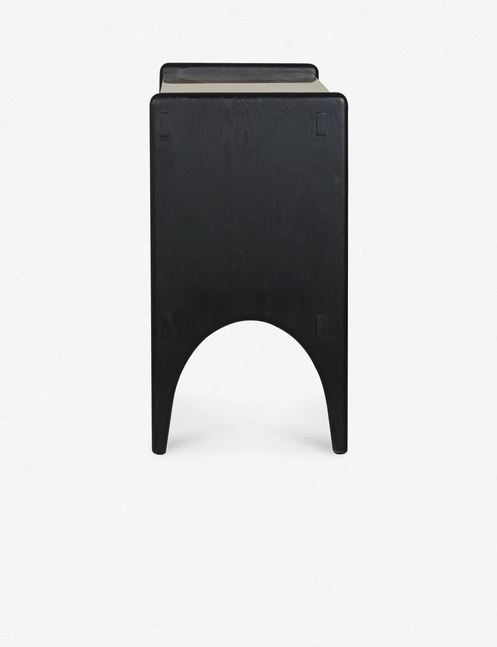 Ashford Sideboard | Lulu and Georgia 