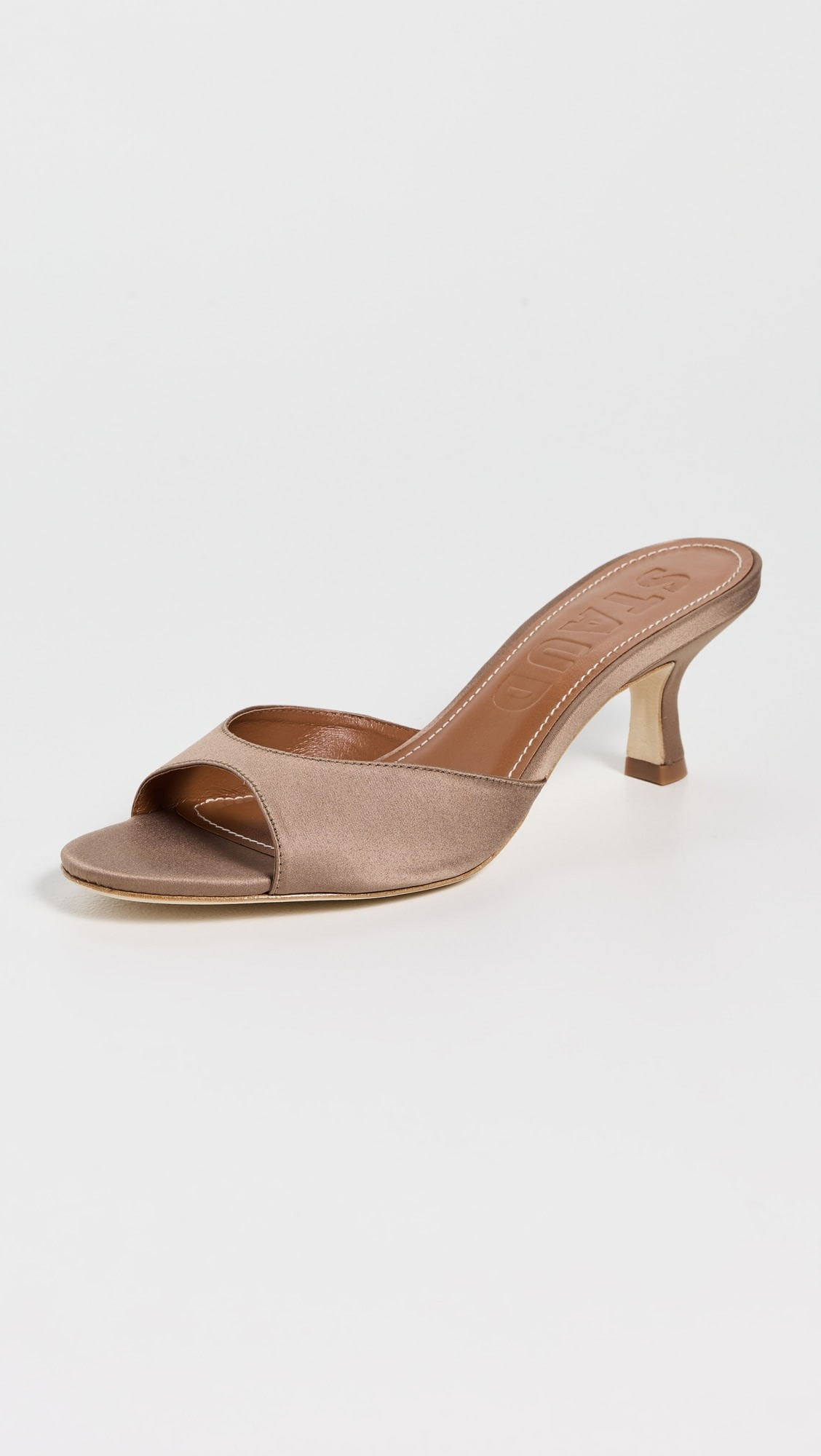 Brigitte Mules | Shopbop