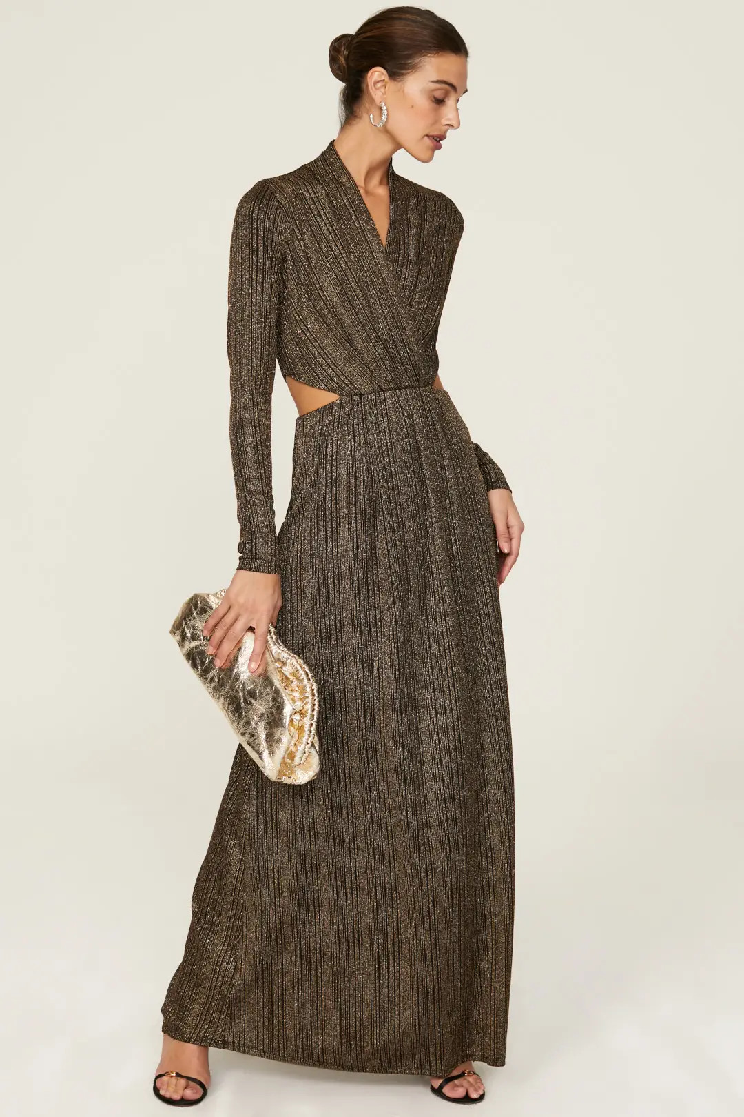 RTR | Rent the Runway