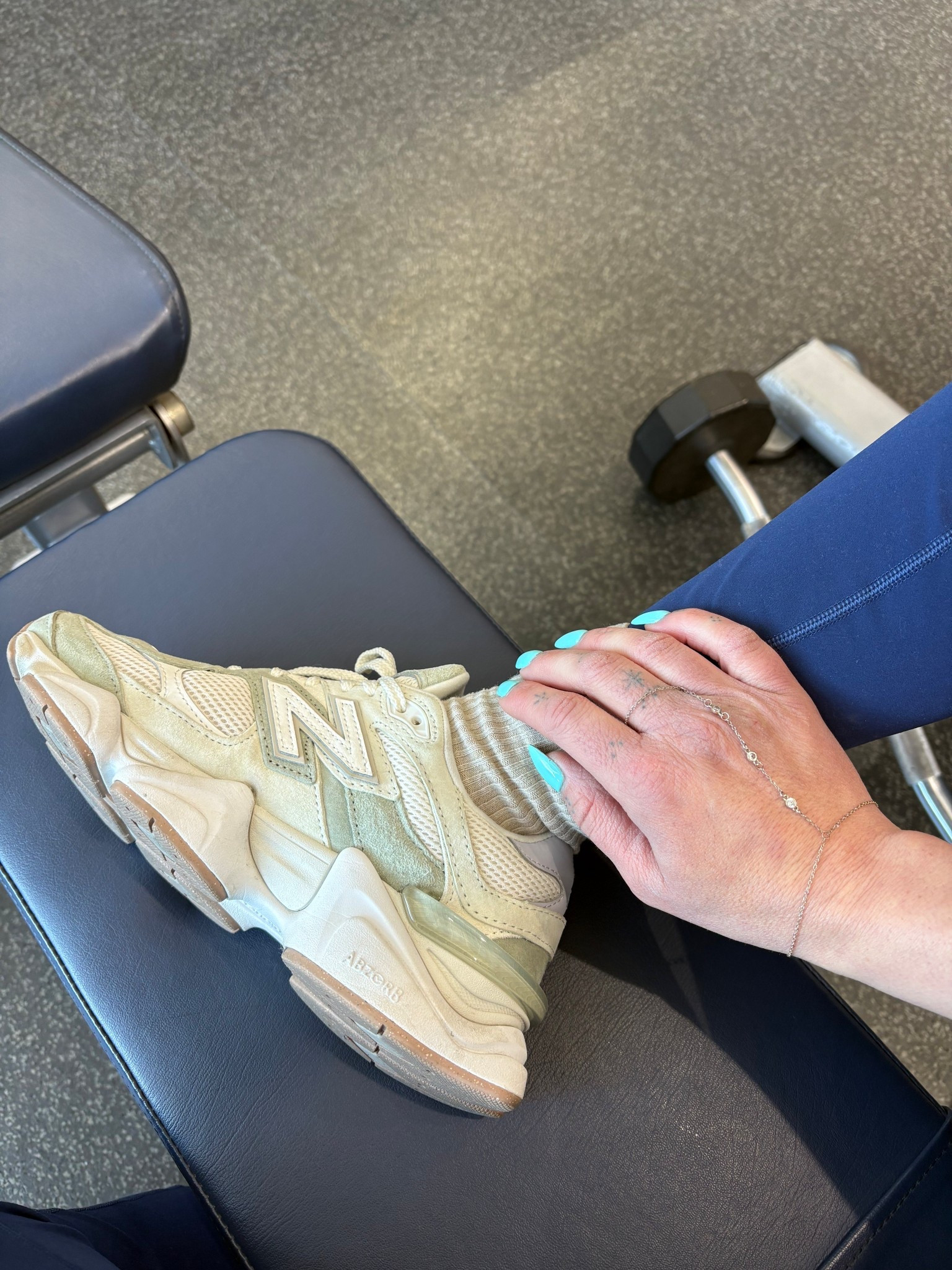 Spring and Summer sneakers!!
20% off your first order!! 

#LTKootd #LTKgrwm #LTKSaleAlert