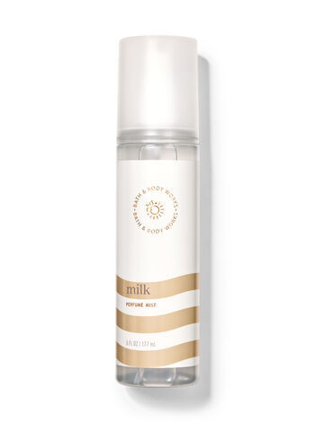 $12.95 3-Wick Candles | Bath & Body Works