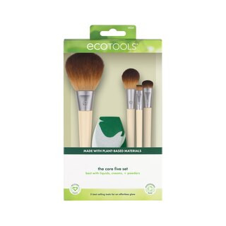 EcoTools The Core 5 Set | CVS
