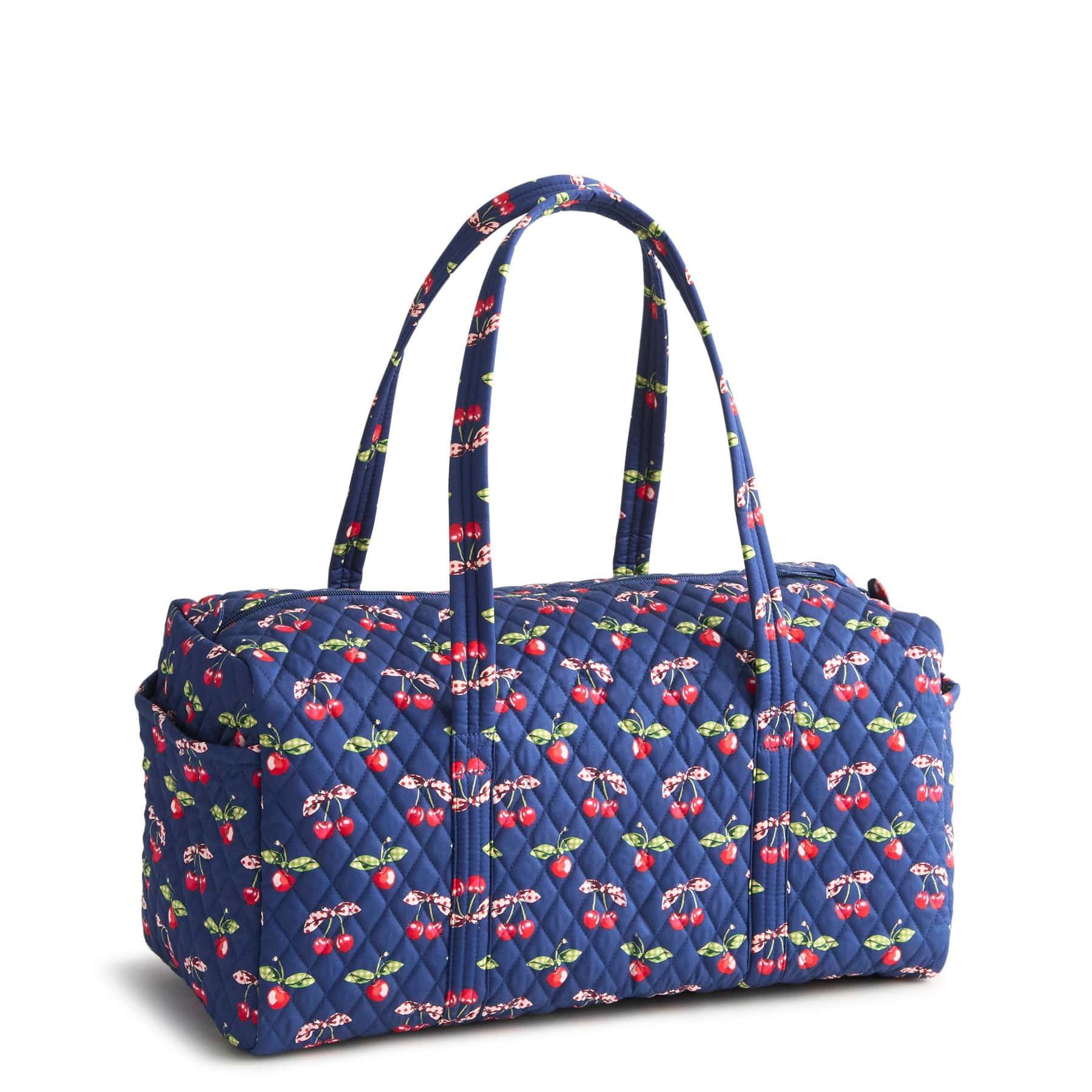 Original Duffel | Vera Bradley