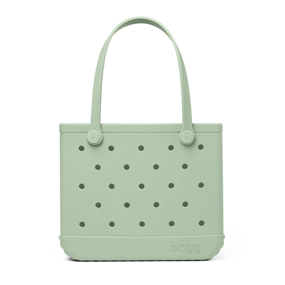 Baby Bogg Bag - Sage You Love Me | Bogg Bag