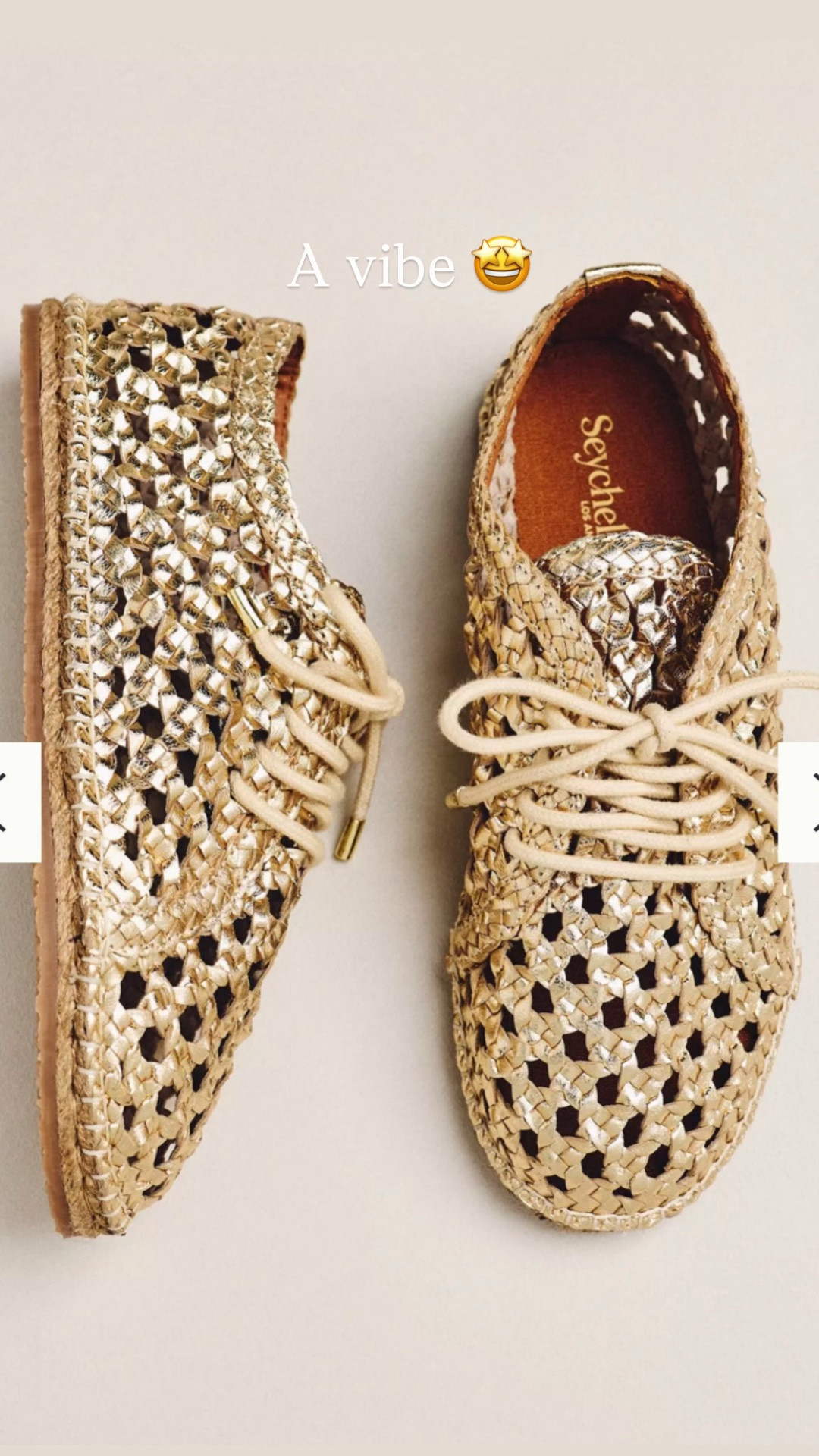 These gold shoes are so cool!

#LTKootd #LTKPetite #LTKSeasonal