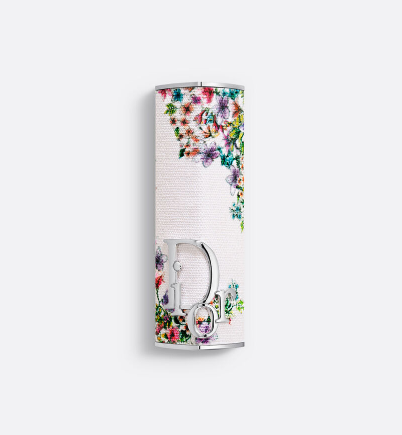 Dior Addict Case - Limited Edition | Dior Beauty (US)