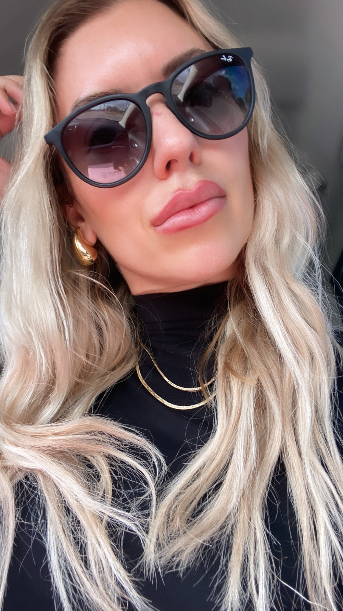 #LTKfindsunder50 #LTKSeasonal #LTKworkwear