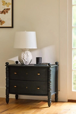 $448.00 | Anthropologie (US)
