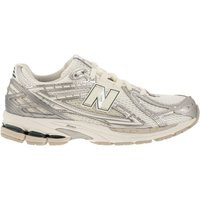 New Balance 1906 R-sneakers | Balardi (US & Canada)