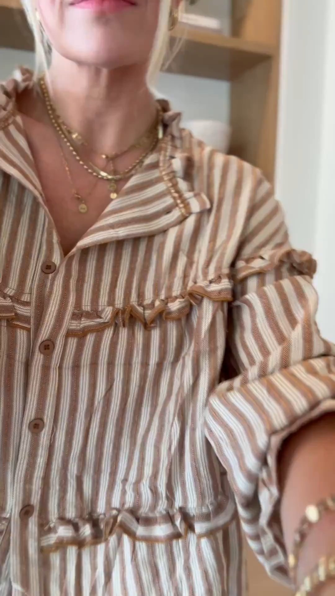 This shirt restocked and is now on sale! Size M

#LTKootd #LTKgrwm #LTKdayinmylife