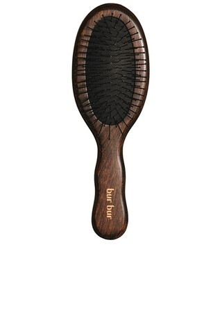 The Mini Mermaid Brush Wet Detangling Brush | Revolve Clothing (Global)