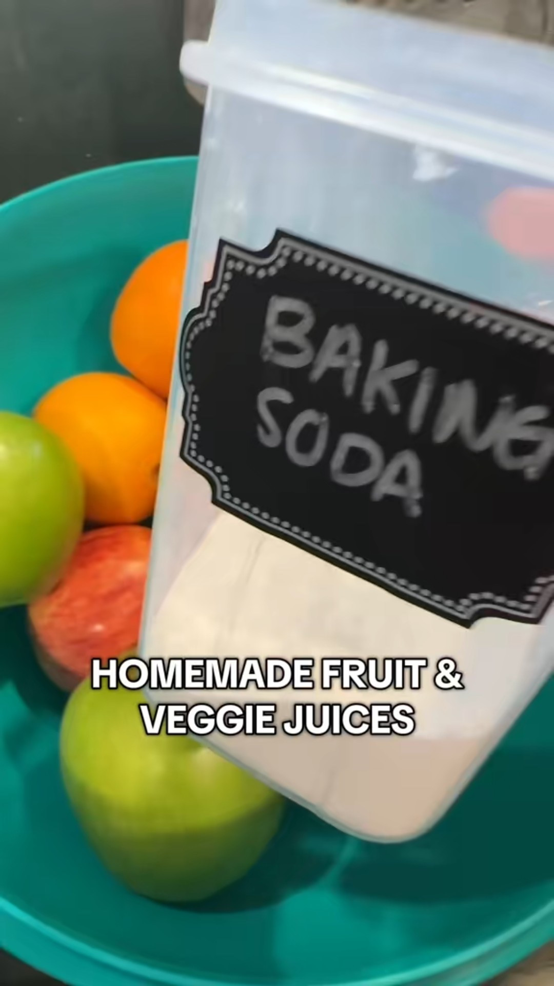 Make your own fruit and veggie juices! 

#LTKGiftGuide #LTKSaleAlert #LTKHome