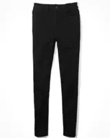 AE Dream High-Waisted Jegging | American Eagle Outfitters (US & CA)