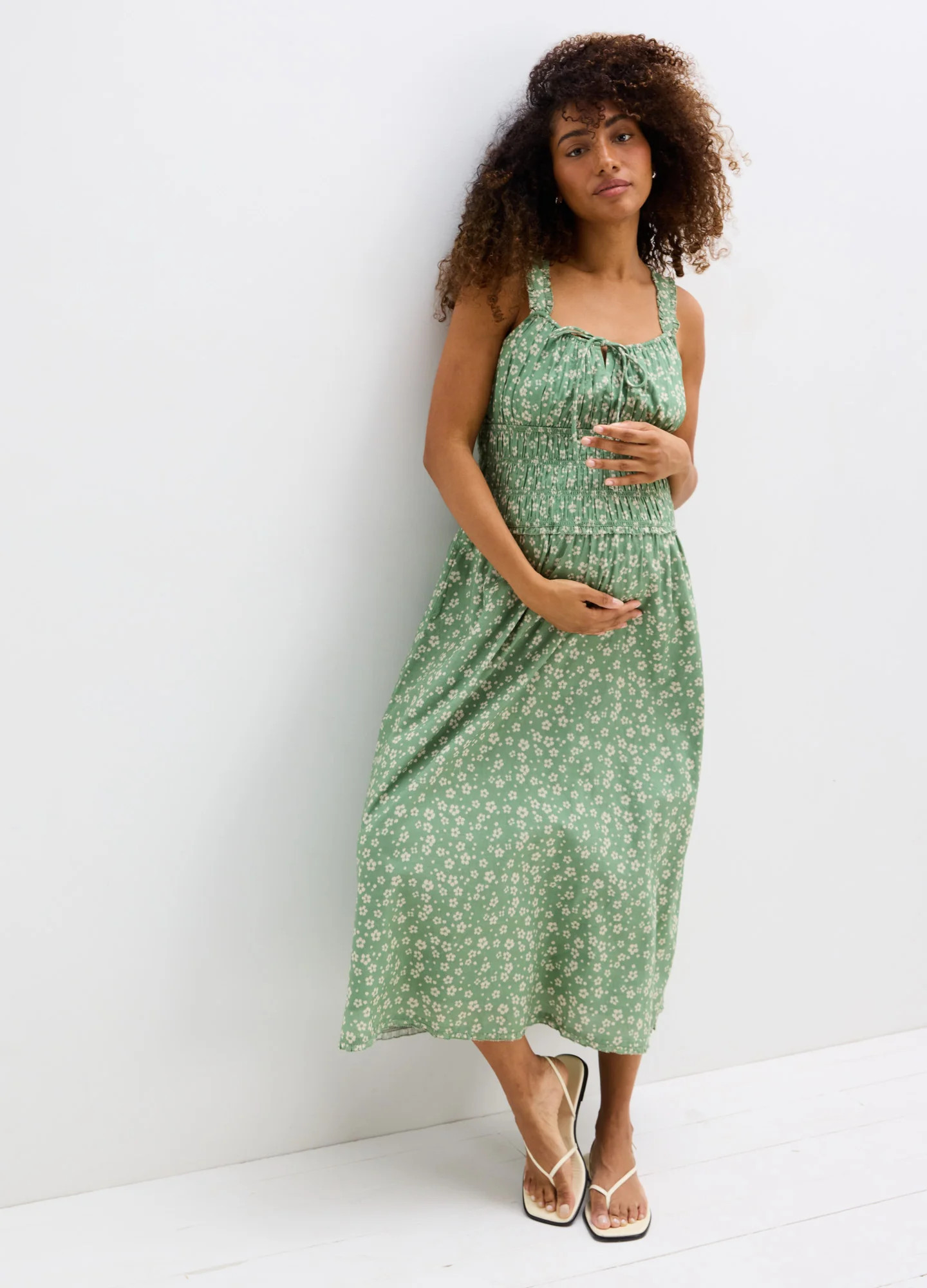 The Sadie Dress | HATCH Collection