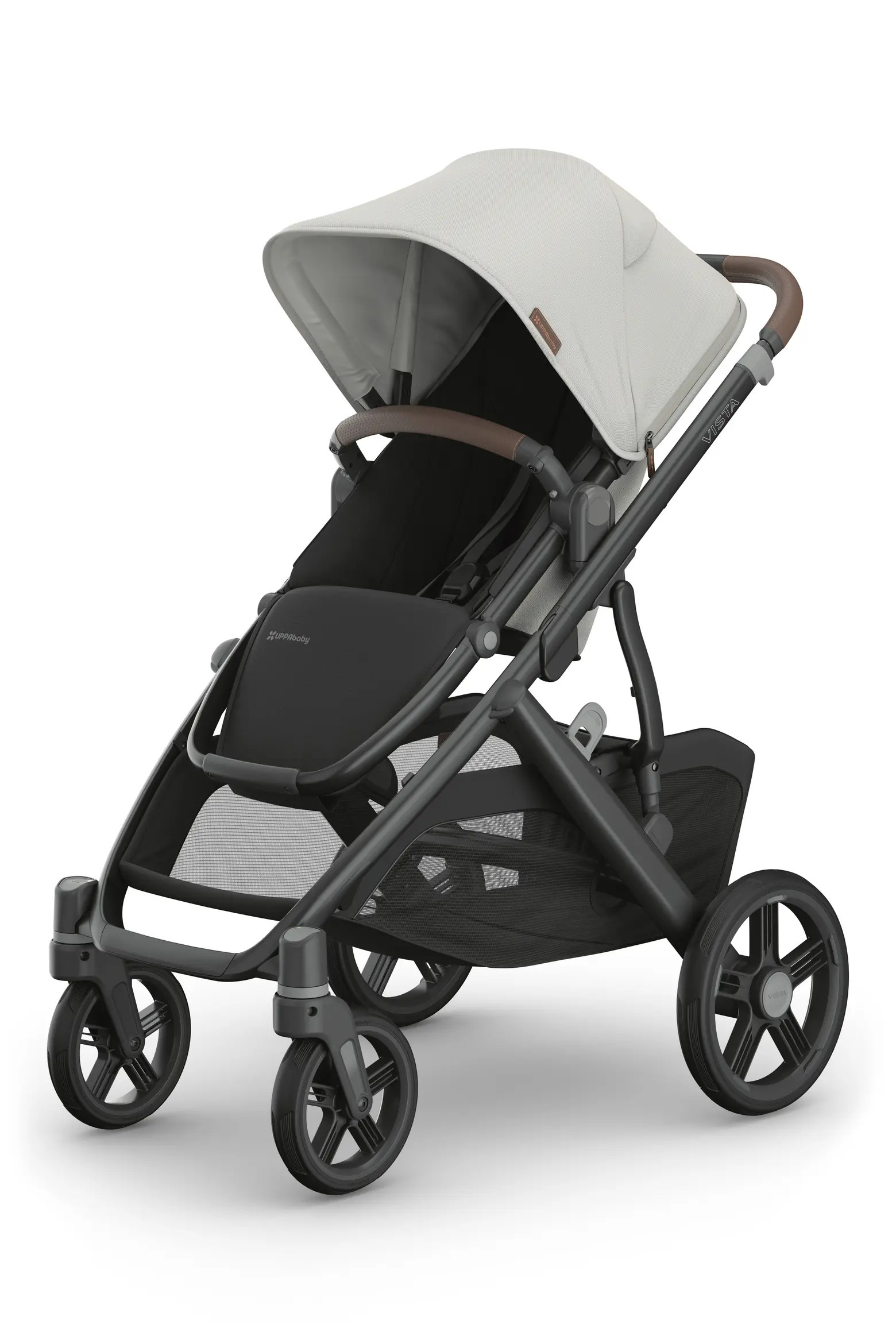 VISTA V3 Stroller | Nordstrom | Nordstrom