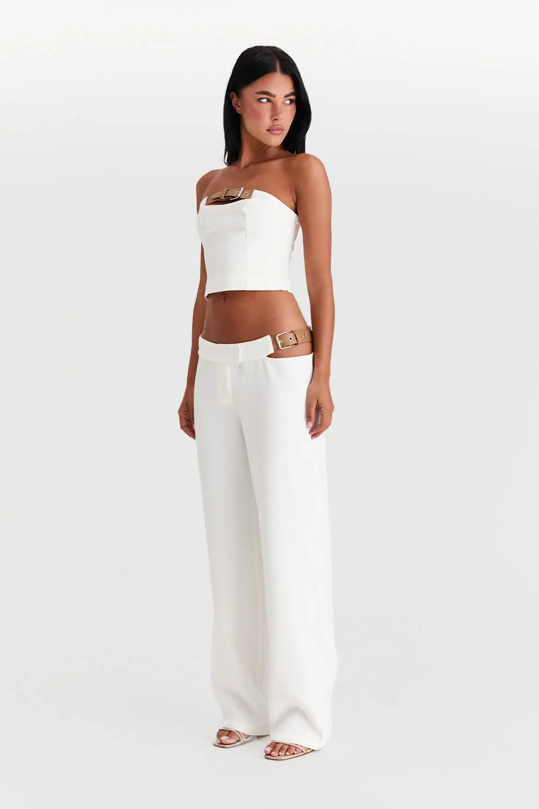 Lucia Pants (Women) | Nordstrom | Nordstrom