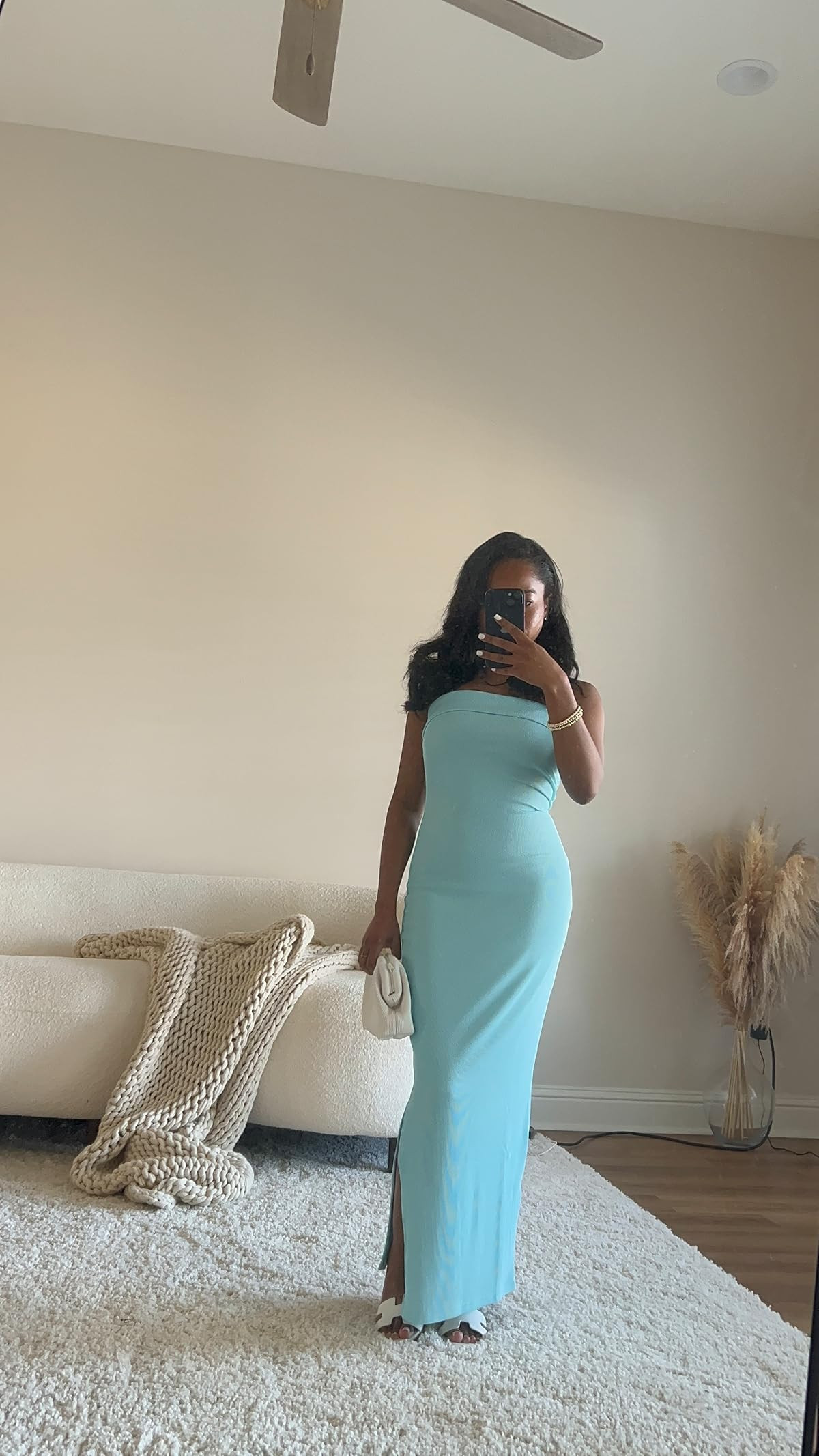 Spring Outfit Inspo — This blue dress is banging 😋

// Amazon, Amazon Finds, Amazon Fashion, Amazon Spring, Amazon Spring Fashion, Amazon Spring Outfits, Amazon Spring 2025, Spring Amazon, Spring, Spring Outfit, Spring Break Outfit, Spring Dresses, Amazon Spring Dresses, Womens Spring Dresses, Casual Spring Dress 

 #LTKStyleTip #LTKShoeCrush #LTKItBag