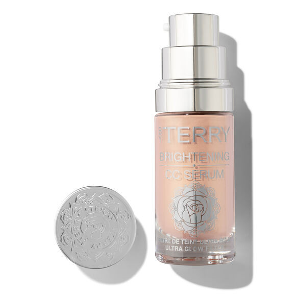 By Terry Brightening CC Serum | Space NK | Space NK - UK