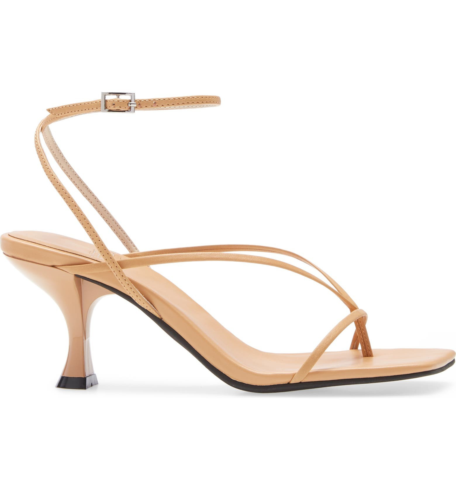 Fluxx Sandal | Nordstrom