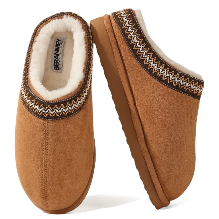 Walmart (US) — shop this pick from Emily's edit