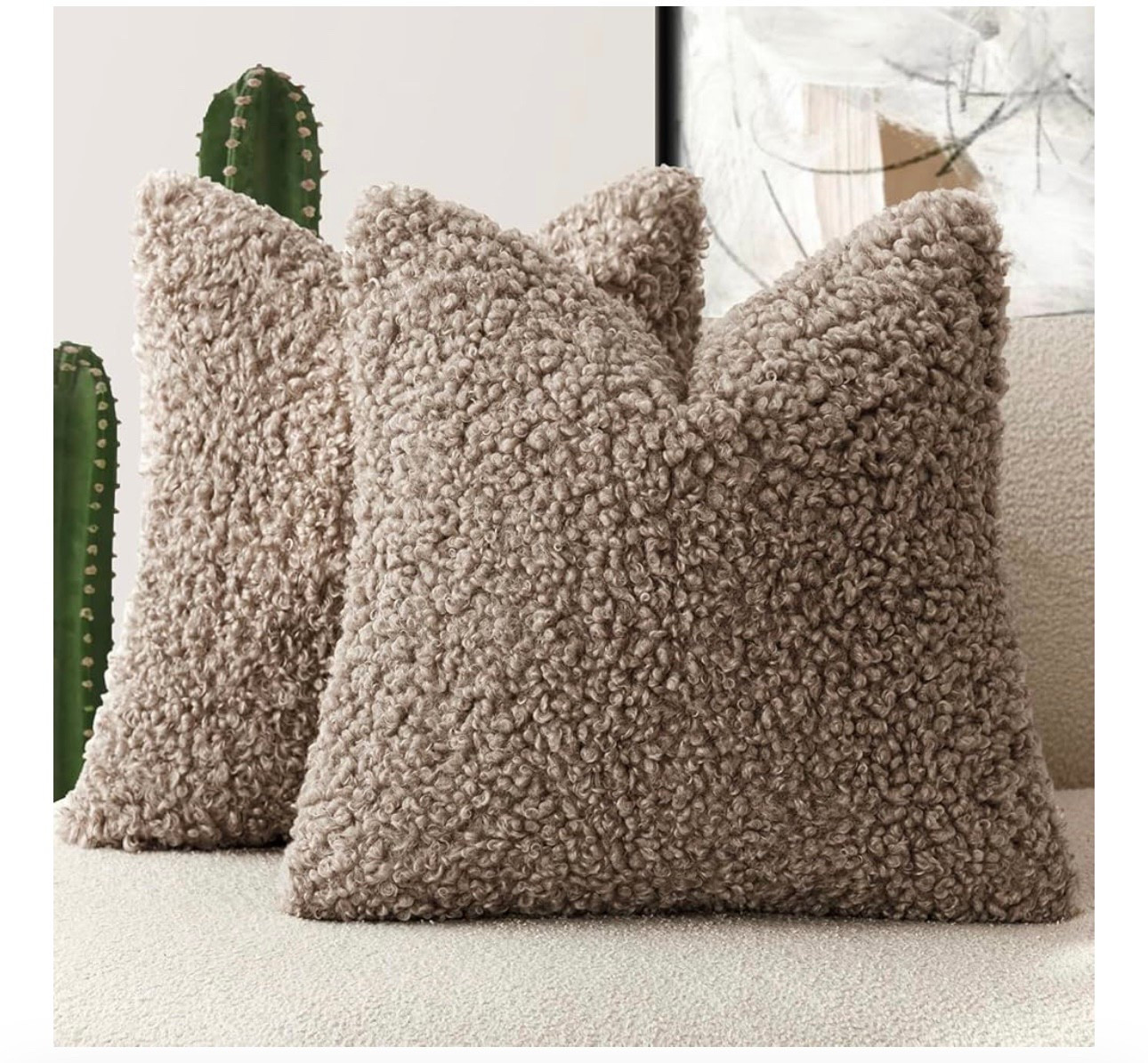 Pillow covers 

#LTKSaleAlert #LTKHome