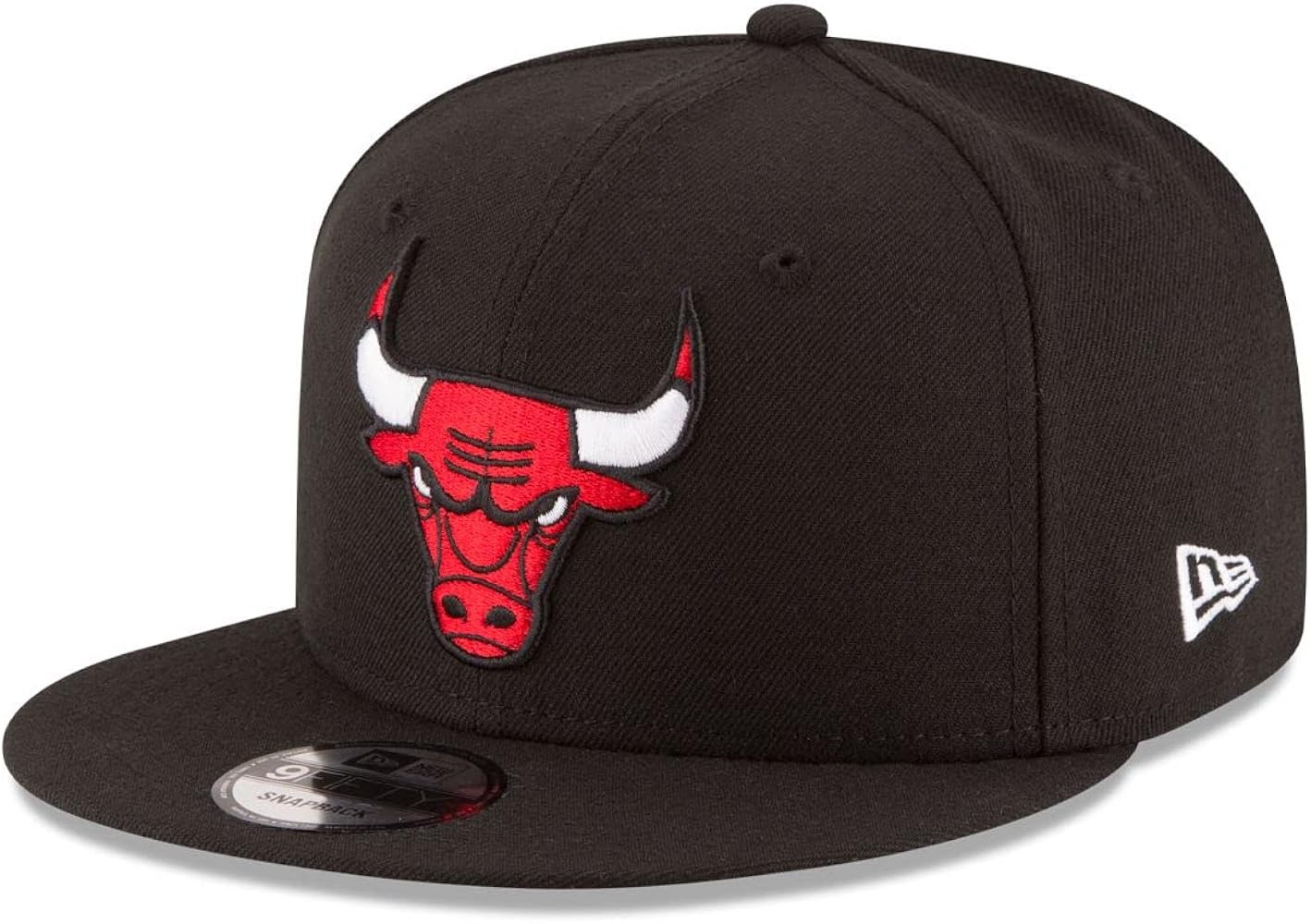 New Era Adult Men Basic | Amazon (US)