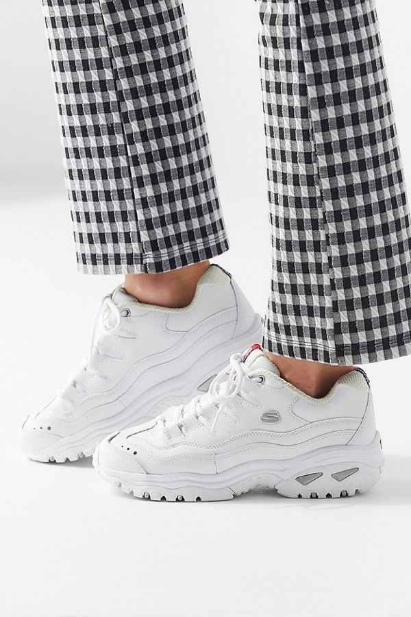 Skechers Energy Sneaker | Urban Outfitters (US and RoW)