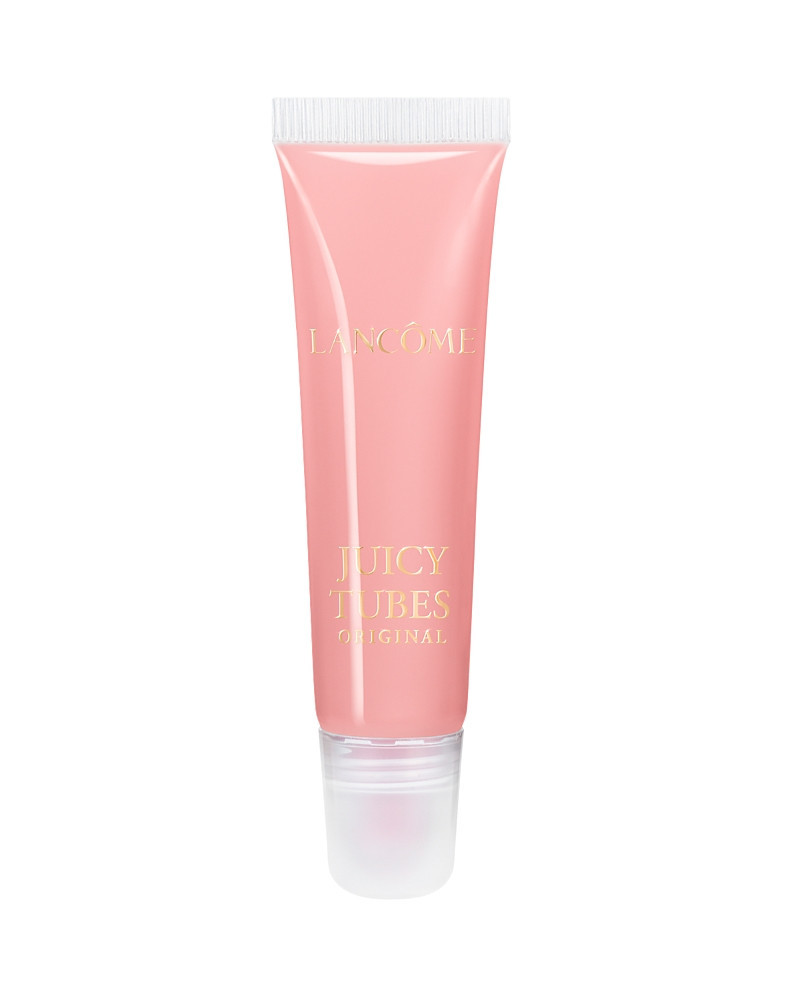Lancome Juicy Tubes Original Lip Gloss | Bloomingdale's (US)