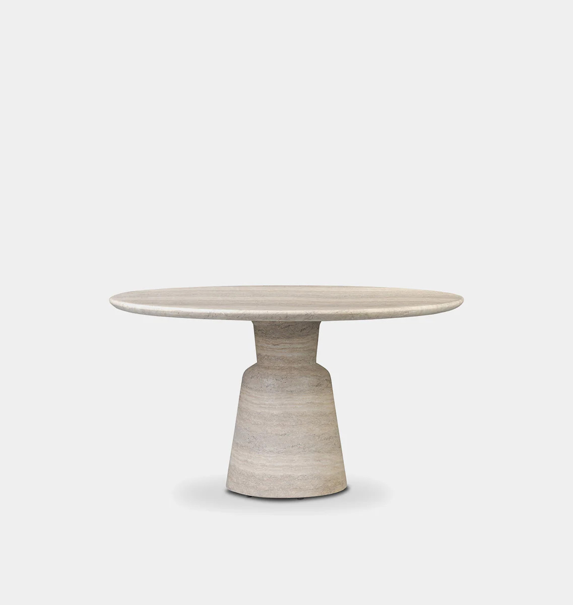 Marsh Outdoor Dining Table | Amber Interiors