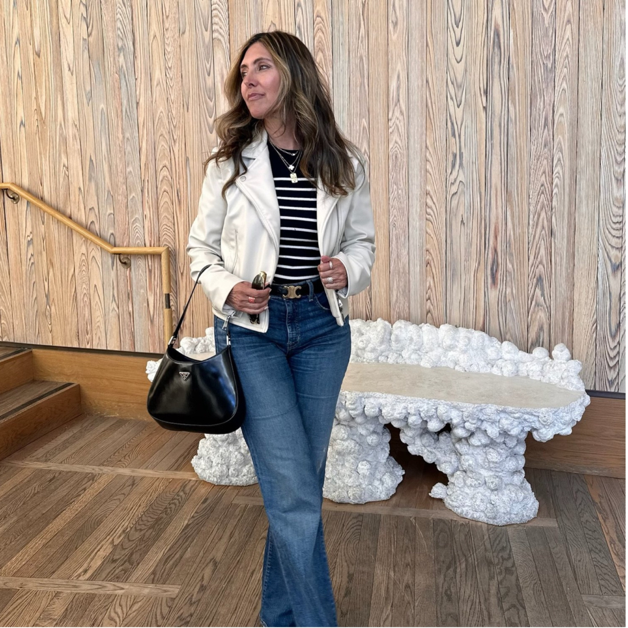 Shop all of my favorite #tops and #jackets that are on sale for the #NordstromAnniversarySale 🤩 With light and comfy pieces perfect to have this summer and more structured and thicker pieces that are perfect to snag now for this fall and winter, this list will have you set for the year! 🧥👚 Shop now before they sell out!!

#NSale #theglowgirl #NSalepicks #sale #discount

#LTKSaleAlert #LTKOver40 #LTKxNSale