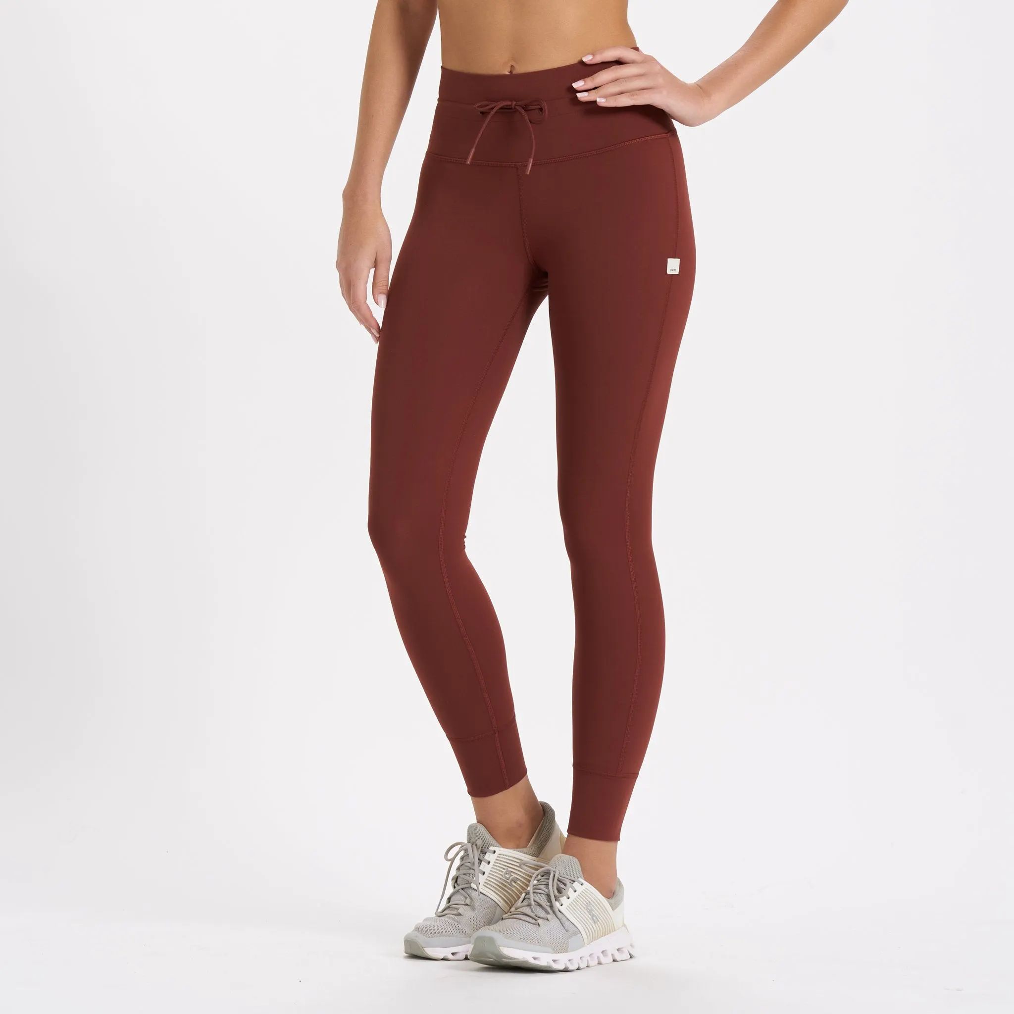 Daily Legging | Vuori Clothing