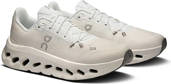 On Cloudtilt Athletic Sneaker (Women) | Nordstrom | Nordstrom