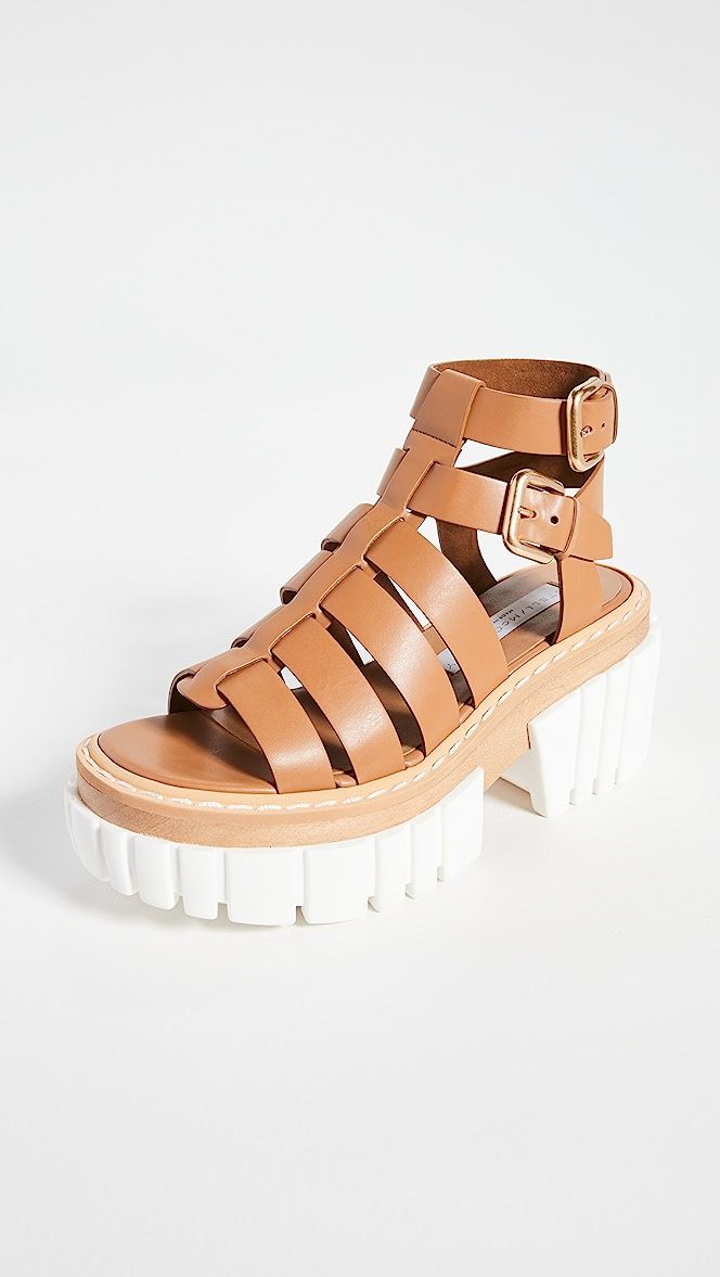 Emilie Sandals | Shopbop