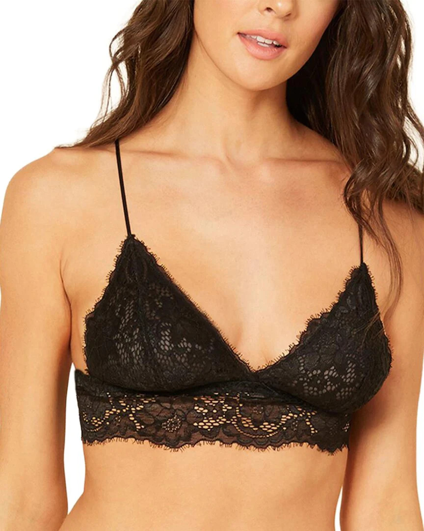 Cosabella Pret Bralette | Shop Simon