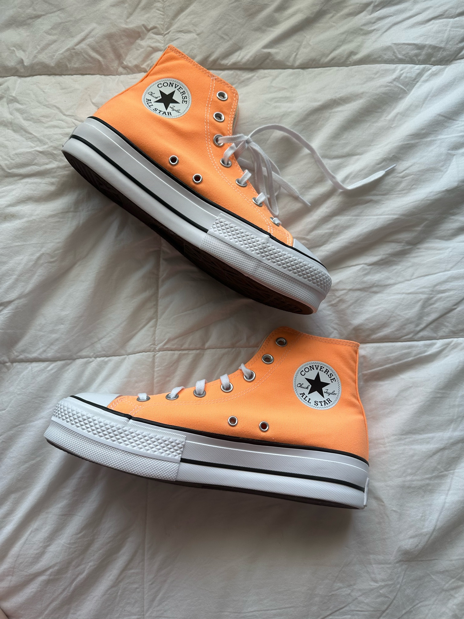 #LTKshoecrush #LTKunder100 #LTKstyletip