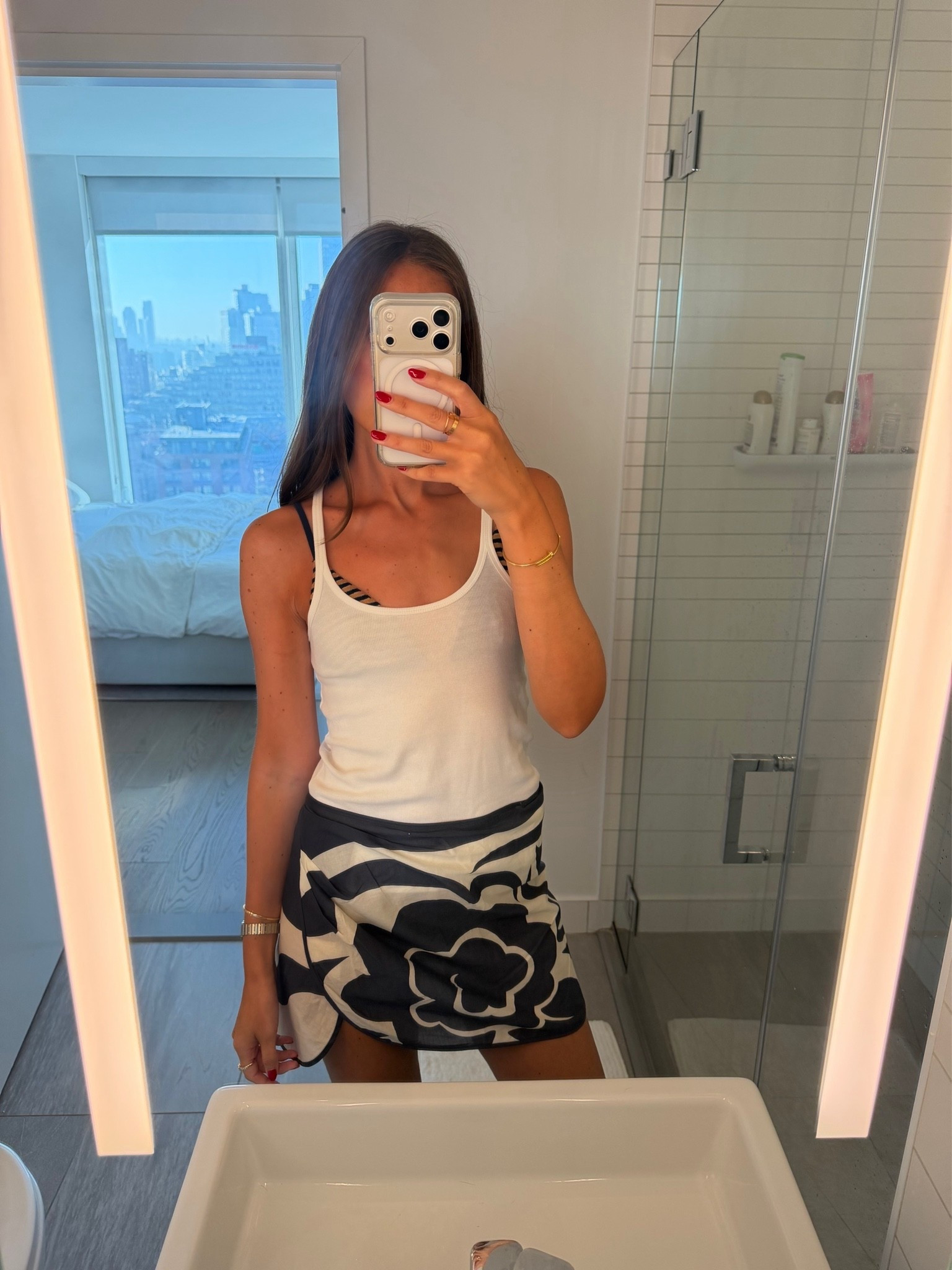 #LTKootd