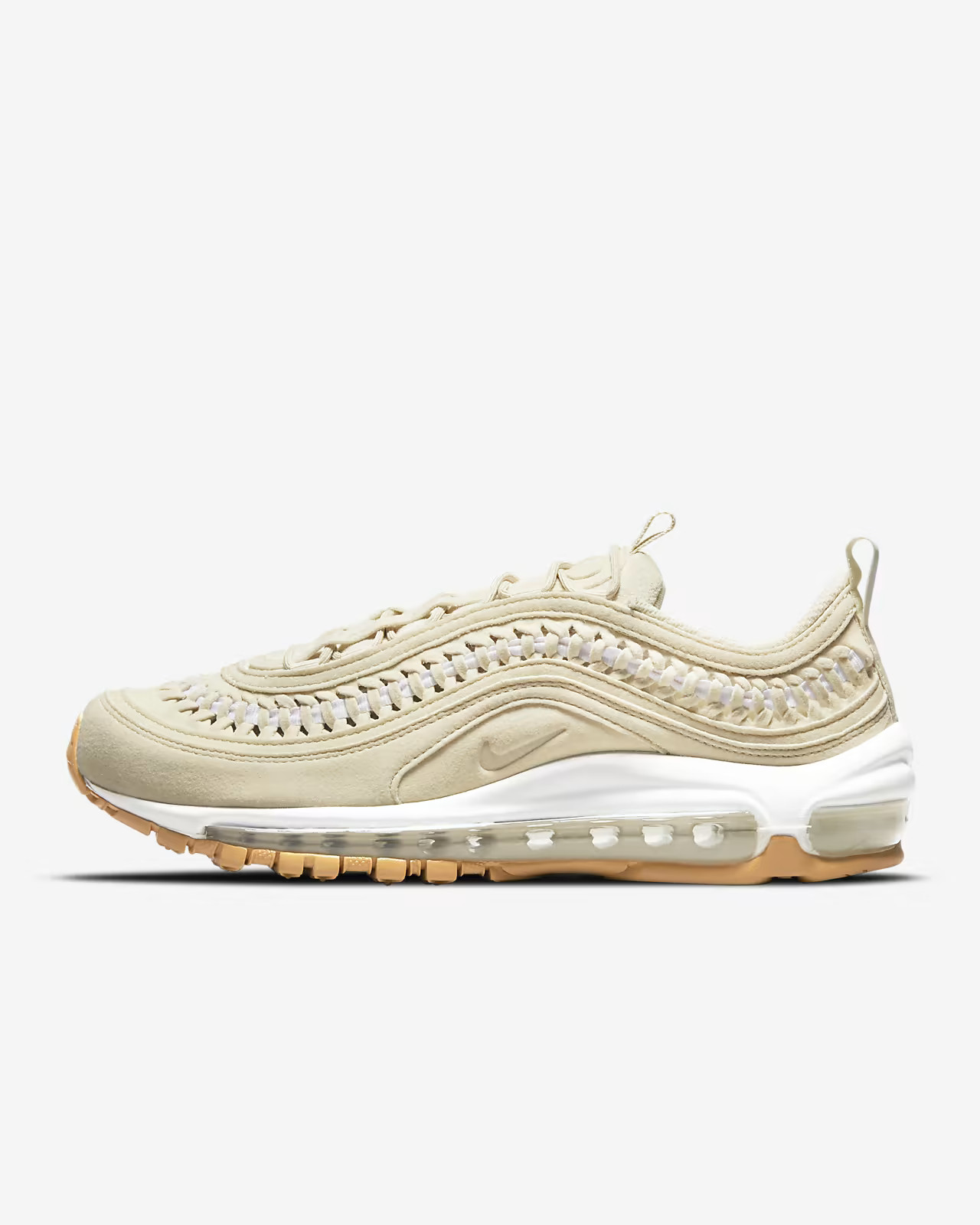 Nike Air Max 97 LX | Nike (US)