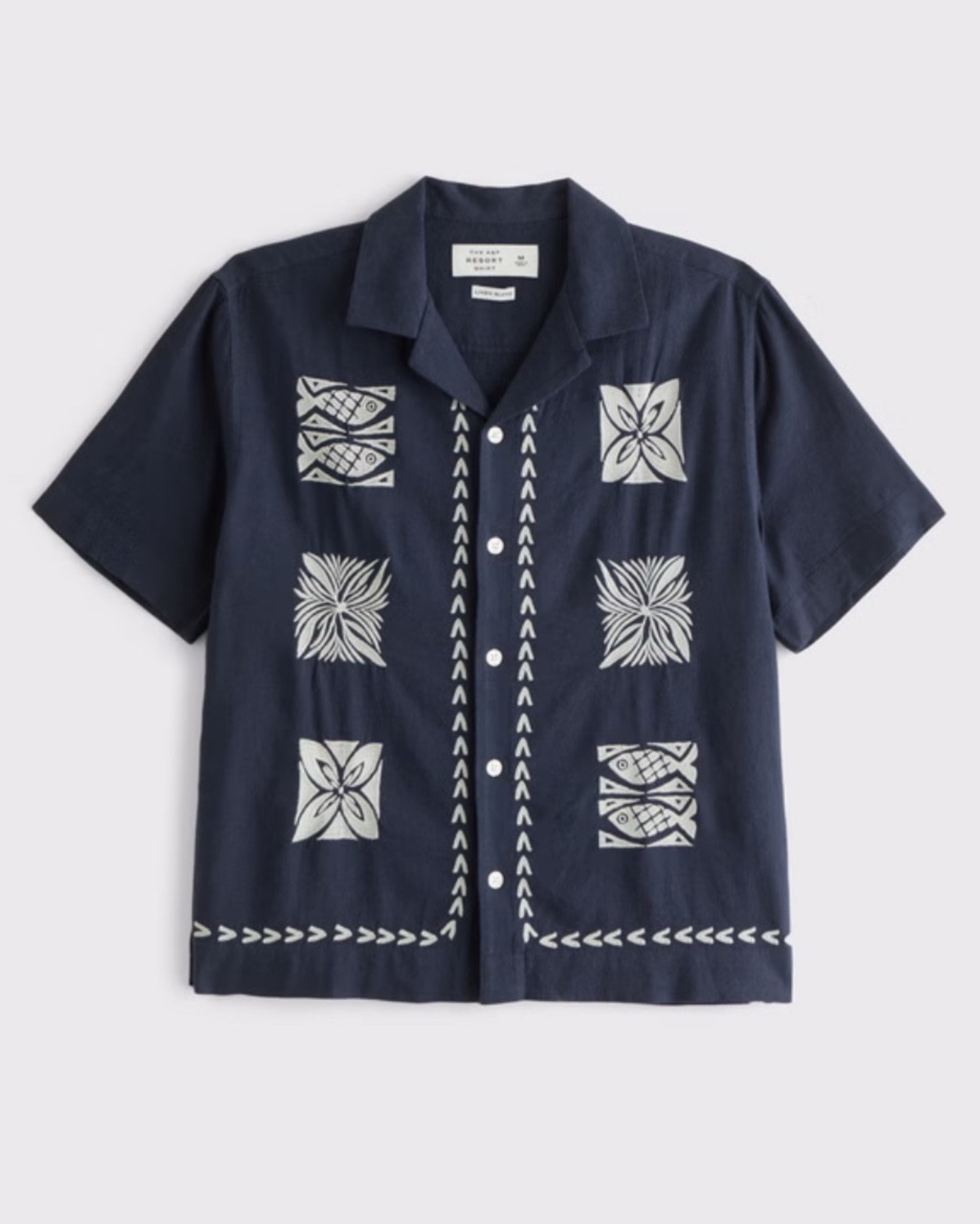 Abercrombie finds men Amazon Finds, Mens Fashion, Mens Finds, Travel Outfit, Swimwear, Vacation Outfit, Summer Outfit, Jeans, Old Money Style, Gifts for men, Abercrombie Sale, Mens, wedding guest Follow me @mens for the best deals and finds 🙌 #LTKFind

#LTKSaleAlert #LTKMens

#LTKootd #LTKSaleAlert #LTKMens