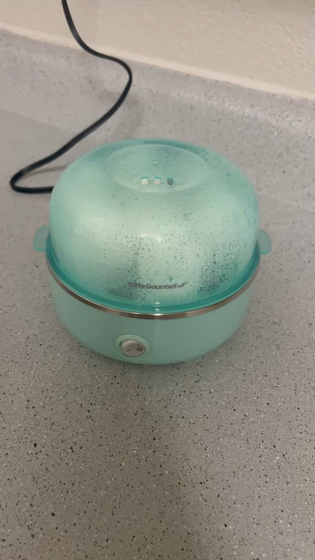 Making hard boiled eggs isn’t complicated but this WINS for convenience!!

#LTKfoodie #LTKHome #LTKmomlife