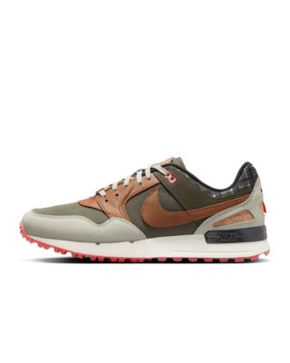 Golf Shoes | Nike (US)