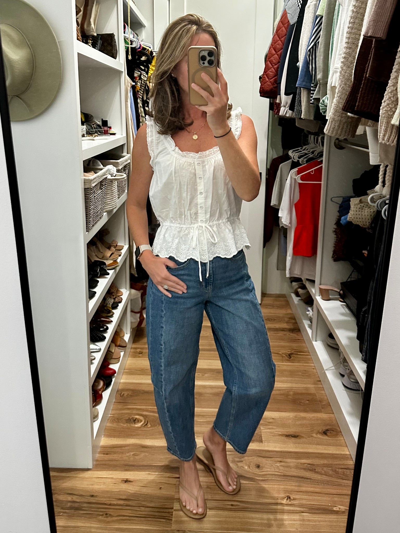 Babydoll tops for spring 🌸 These are all under $30

#LTKgrwm #LTKMothersDay #LTKootd